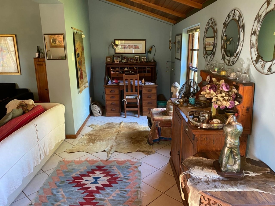 3 Bedroom Property for Sale in Bathurst Eastern Cape